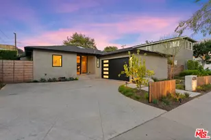 4306 Keystone Av, Culver City, CA 90232 - Photo 1
