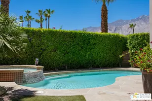 1365 Yermo Dr, Palm Springs, CA 92262 - Photo 1