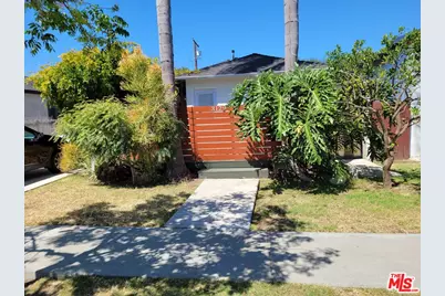 3129 Roberts Ave, Culver City, CA 90232 - Photo 1