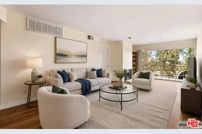 4755 Templeton St #2115, Los Angeles, CA 90032 - Photo 1