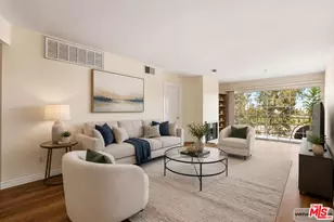 4755 Templeton St, Los Angeles, CA 90032 - Photo 1