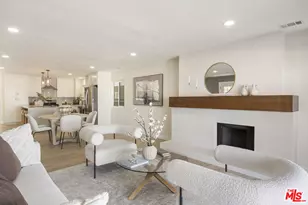 1747 Wollacott St, Redondo Beach, CA 90278 - Photo 1