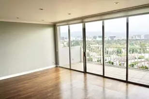 2170 Century Park East Park, Los Angeles, CA 90067 - Photo 1