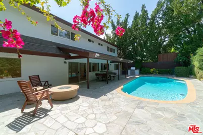 4220 Towhee Dr, Calabasas, CA 91302 - Photo 1