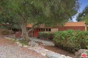 2342 Panorama Dr, La Crescenta, CA 91214 - Photo 1