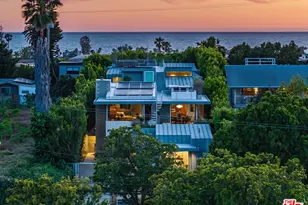 2502 7th St, Santa Monica, CA 90405 - Photo 1