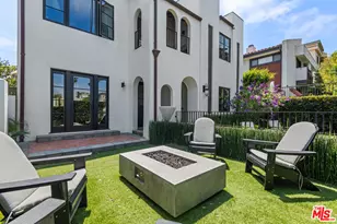 928 Lincoln Blvd, Santa Monica, CA 90403 - Photo 1