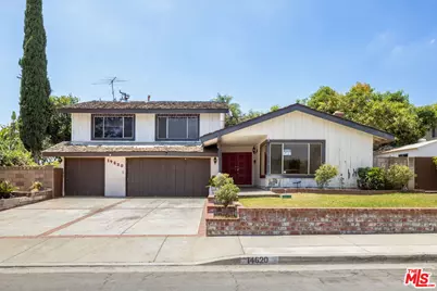 14620 Wedgeworth Dr, Hacienda Heights, CA 91745 - Photo 1