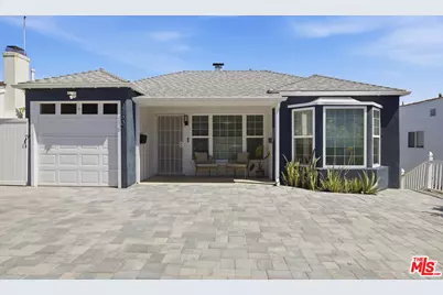 4250 York Blvd, Los Angeles, CA 90065 - Photo 1