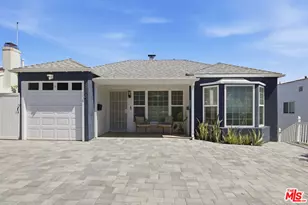 4250 York Blvd, Los Angeles, CA 90065 - Photo 1