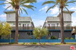 621 San Juan Ave, Venice, CA 90291 - Photo 1