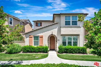 24266 Verdugo Cir, Valencia, CA 91354 - Photo 1