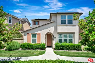 24266 Verdugo Cir, Valencia, CA 91354 - Photo 1