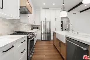 930 Lincoln Blvd, Santa Monica, CA 90403 - Photo 1