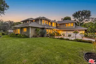 20659 Chatsboro Dr, Woodland Hills, CA 91364 - Photo 1