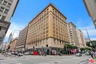 215 W 7th St, Los Angeles, CA 90014 - Photo 1