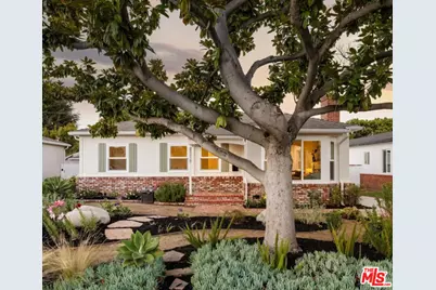 8316 Westlawn Ave, Los Angeles, CA 90045 - Photo 1