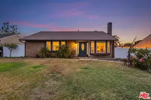 1350 W Morgan St, Rialto, CA 92376 - Photo 1
