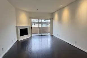 87 S Allen Ave, Pasadena, CA 91106 - Photo 1