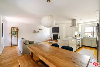 2600 Abbot Kinney Blvd #6, Venice, CA 90291 - Photo 1