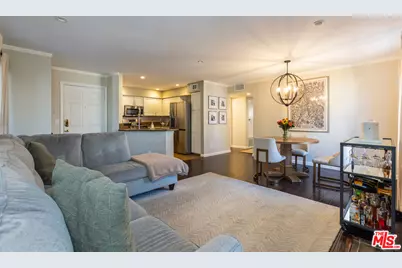 3333 Holly Grove St, Westlake Village, CA 91362 - Photo 1