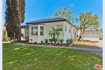 1419 Pacific St, Santa Monica, CA 90405 - Photo 1