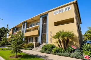929 Idaho Ave, Santa Monica, CA 90403 - Photo 1
