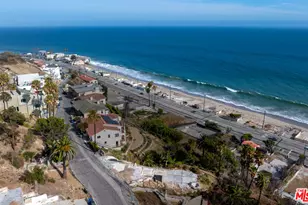 21400 Rambla Vista, Malibu, CA 90265 - Photo 1