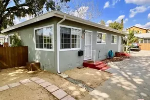 3327 Atwater Ave, Los Angeles, CA 90039 - Photo 1
