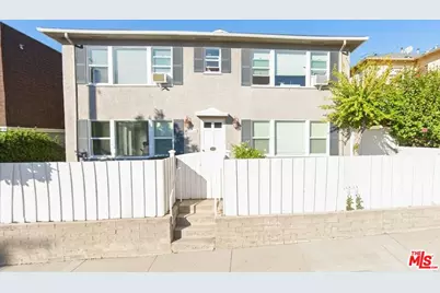 4121 Ocean View Blvd #D, Montrose, CA 91020 - Photo 1
