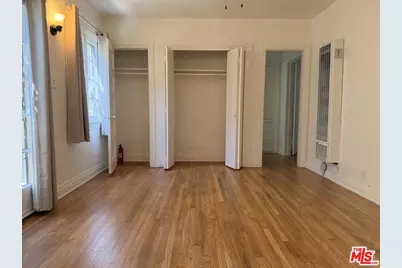 1120 20th St #C, Santa Monica, CA 90403 - Photo 1