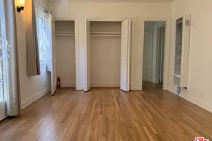 1120 20th St, Santa Monica, CA 90403 - Photo 1