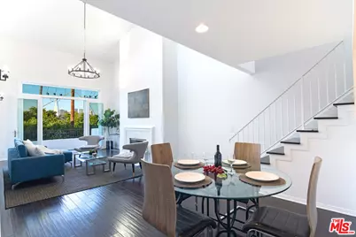 1650 Veteran Ave #306, Los Angeles, CA 90024 - Photo 1
