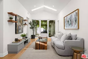 10625 Esther Ave, Los Angeles, CA 90064 - Photo 1