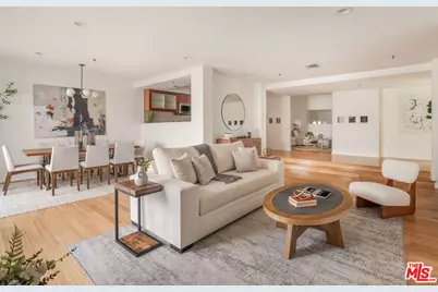 12011 Goshen Ave #105, Los Angeles, CA 90049 - Photo 1