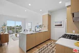 3555 Overland Ave, Los Angeles, CA 90034 - Photo 1