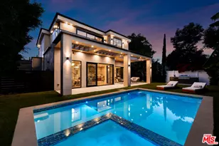 17811 Collins St, Encino, CA 91316 - Photo 1