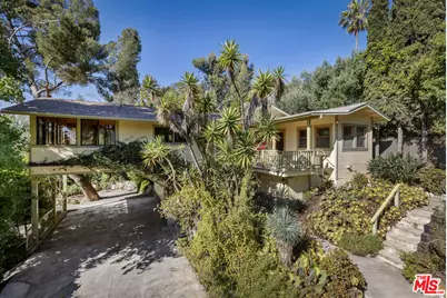 2018 Lake Shore Ave, Los Angeles, CA 90039 - Photo 1