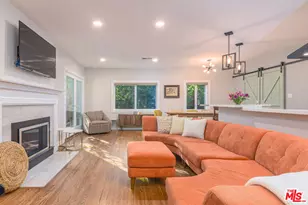16604 Gilmore St, Lake Balboa, CA 91406 - Photo 1