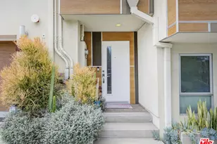 1045 Manzanita St, Los Angeles, CA 90029 - Photo 1