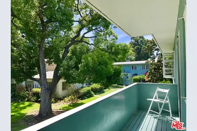 5249 Village Green, Los Angeles, CA 90016 - Photo 1