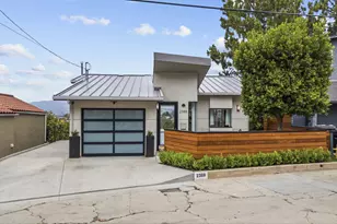 2388 Lyric Ave, Los Angeles, CA 90027 - Photo 1