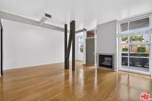 1912 Broadway, Santa Monica, CA 90404 - Photo 1
