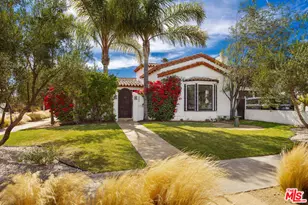 1663 S Genesee Ave, Los Angeles, CA 90019 - Photo 1