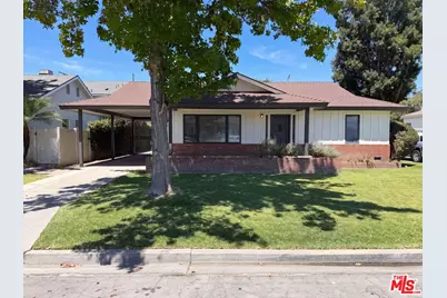4421 Stanbridge Ave, Long Beach, CA 90808 - Photo 1