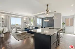 7250 Franklin Ave, Los Angeles, CA 90046 - Photo 1