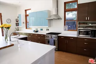 12213 Culver Dr, Los Angeles, CA 90230 - Photo 1