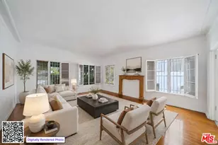 140 S Elm Dr, Beverly Hills, CA 90212 - Photo 1