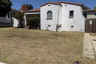 352 Loma Vista St, El Segundo, CA 90245 - Photo 1