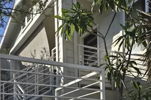 919 Isabel St, Los Angeles, CA 90065 - Photo 1